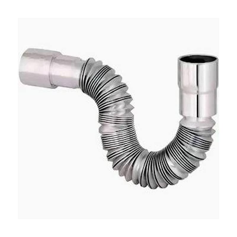 FLEXIBLE JOLLY FLEX EXTENSIBLE 50 X 40 CRO