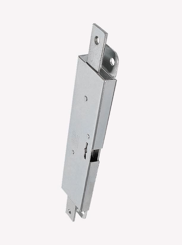 CERRADURA KALLAY 2004 P/PERS NO REP