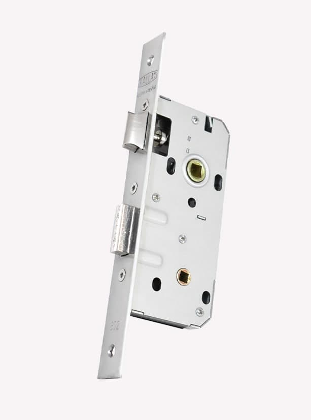 CERRADURA KALLAY 502 P/BAÑO