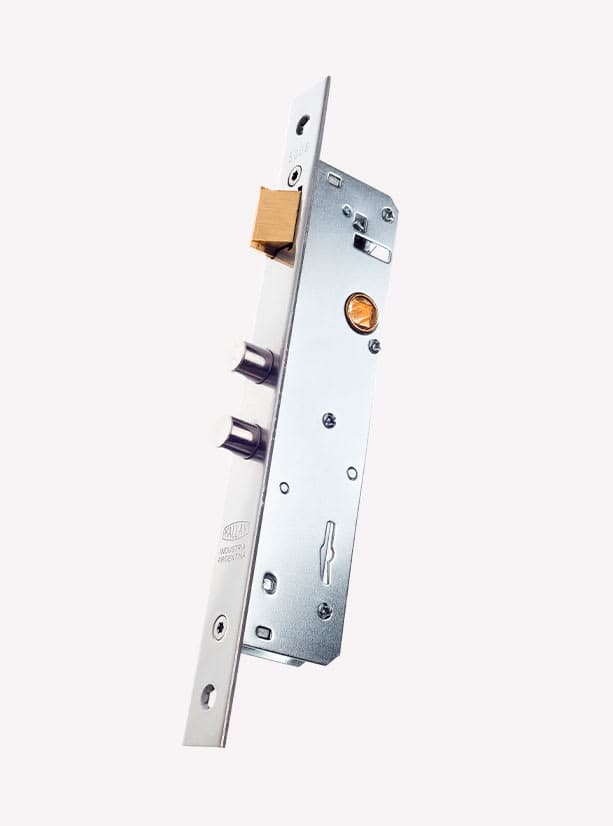 CERRADURA KALLAY 5006 PORTERO