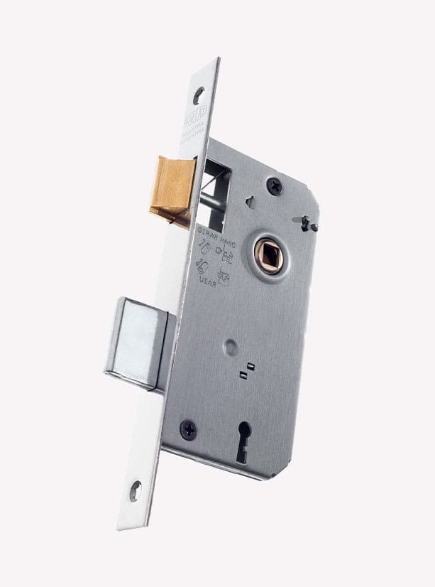 CERRADURA KALLAY 503 T REF *