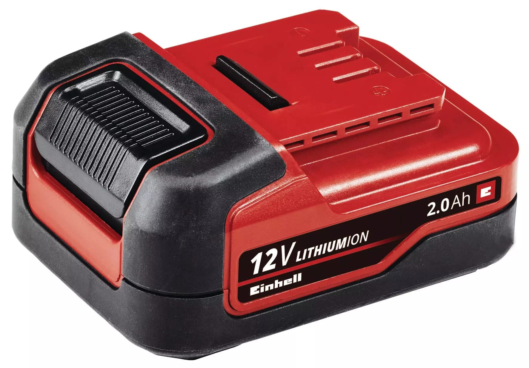 BAT - BATERIA EINHEL 12V 2 AH