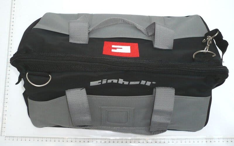 BOLSO EINHEL PORTA HERRAMIENTAS