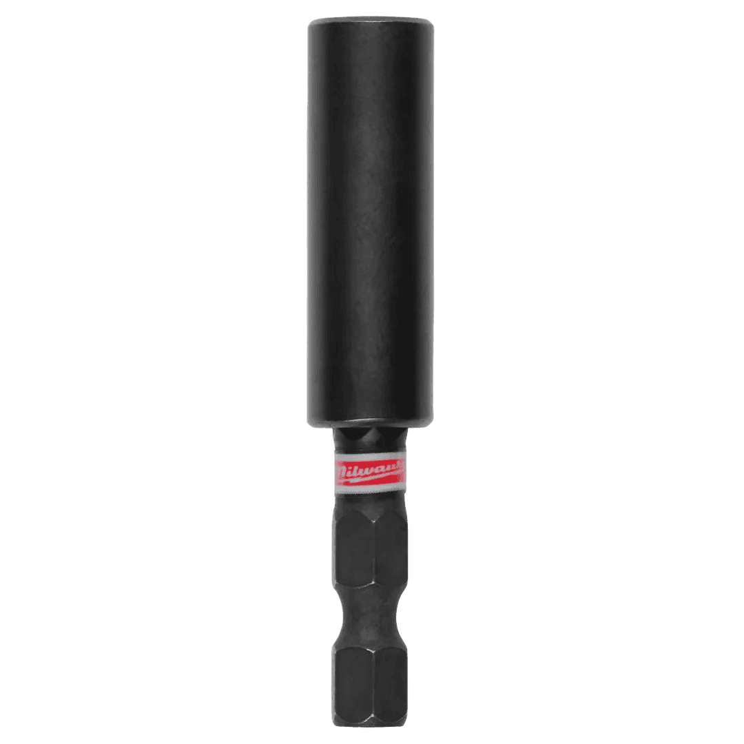 ALARGUE MAGNETICO 2.3/8" MILWAUKEE