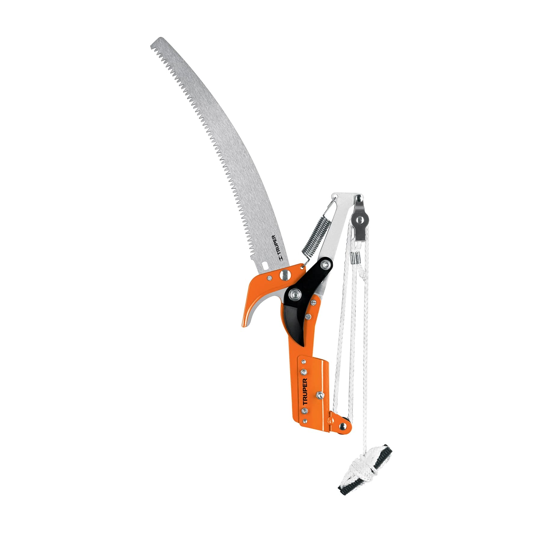 CORTARAMAS ALTURA TRUPER S/MANGO TR-82