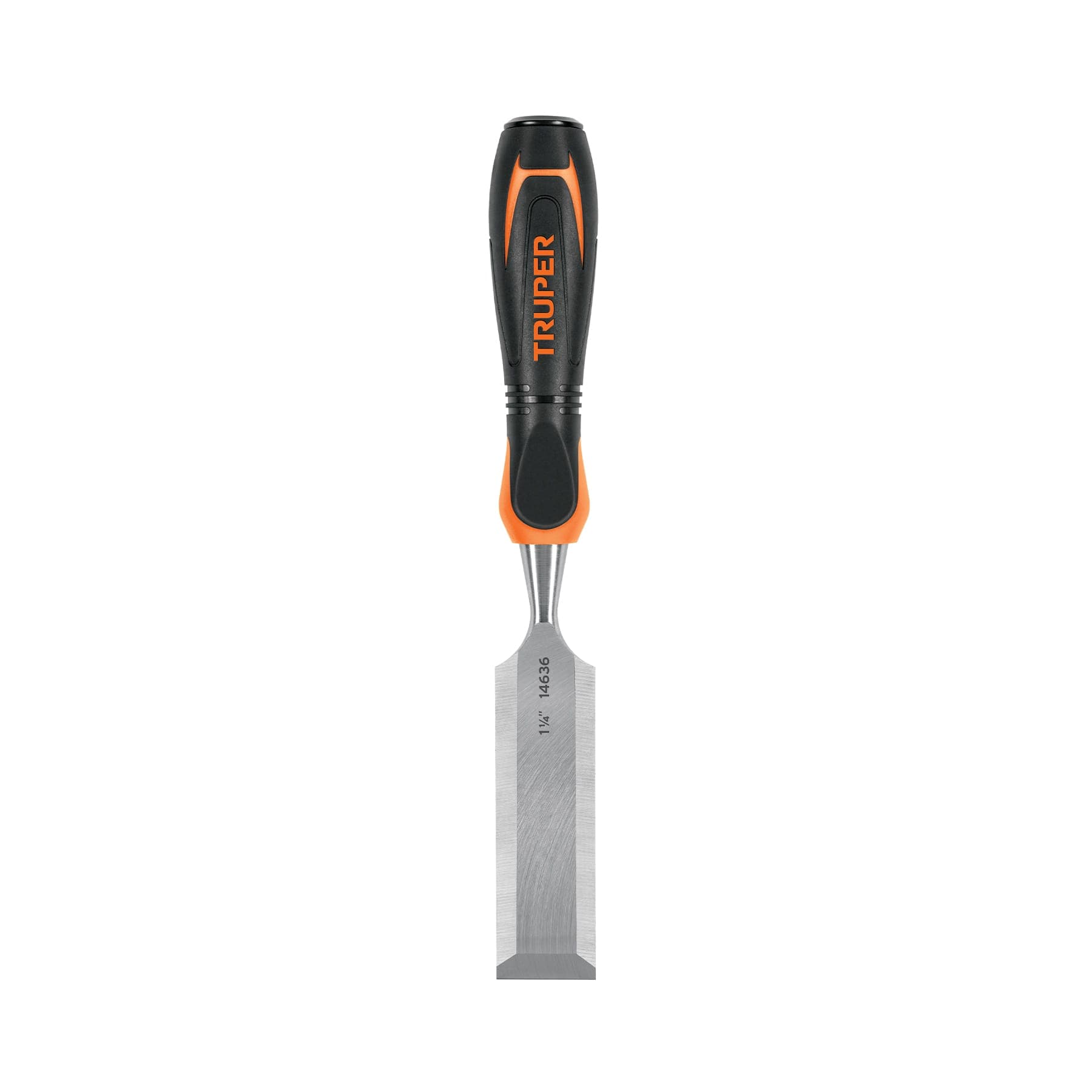 FORMON TRUPER 32MM C/ERGONOMICO