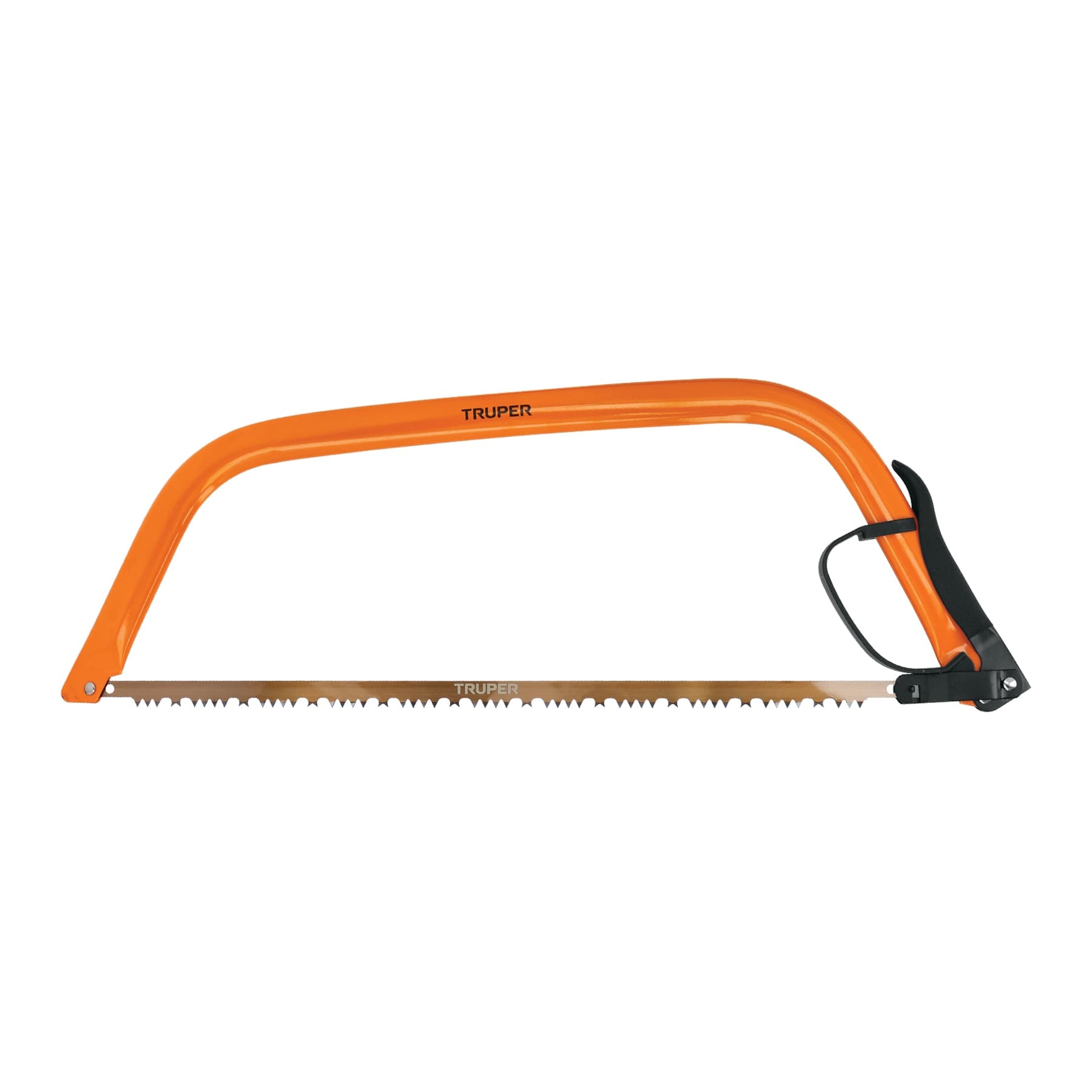 ARCO SIERRA MONTARAZ TRUPER 24