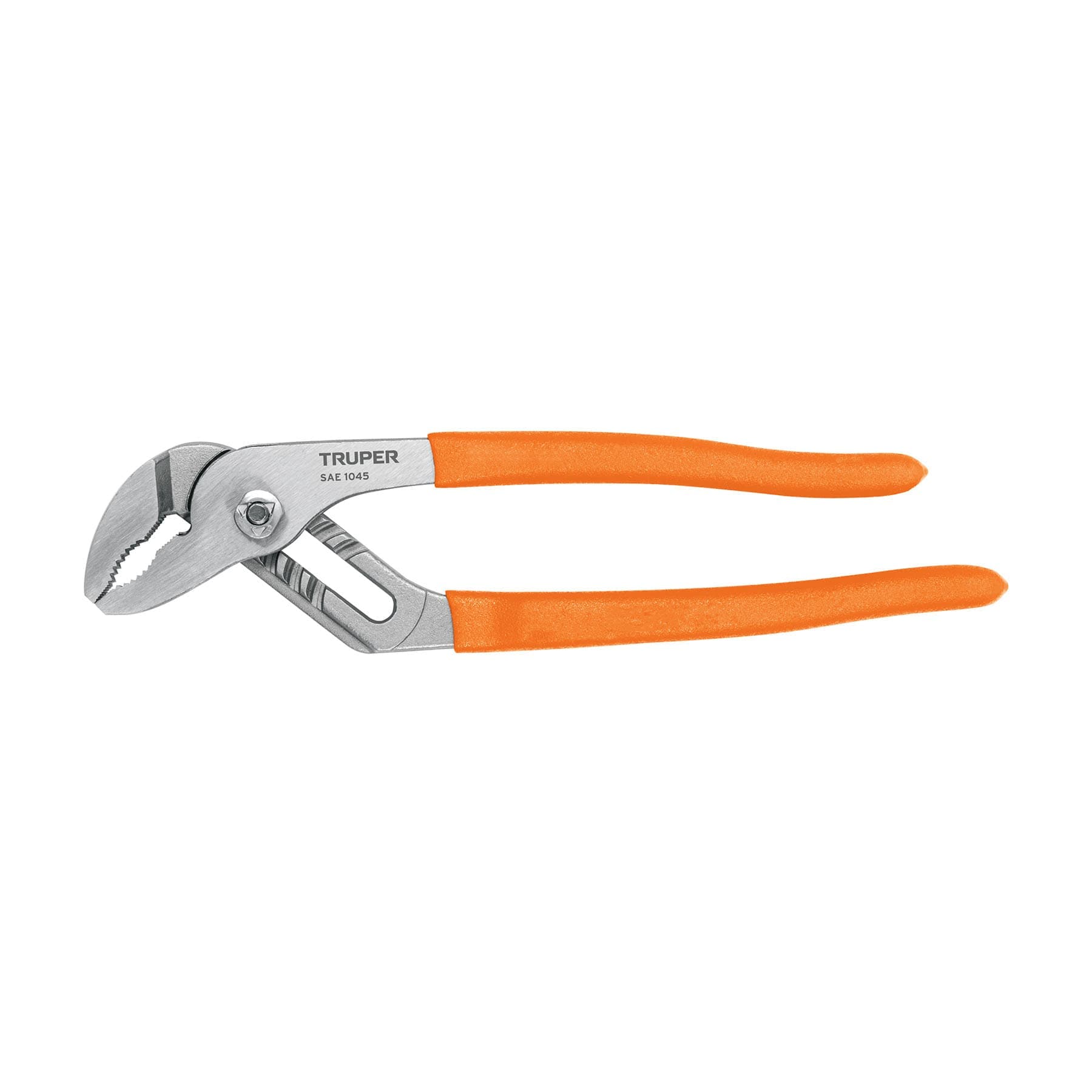 PINZA PICO LORO TRUPER 10