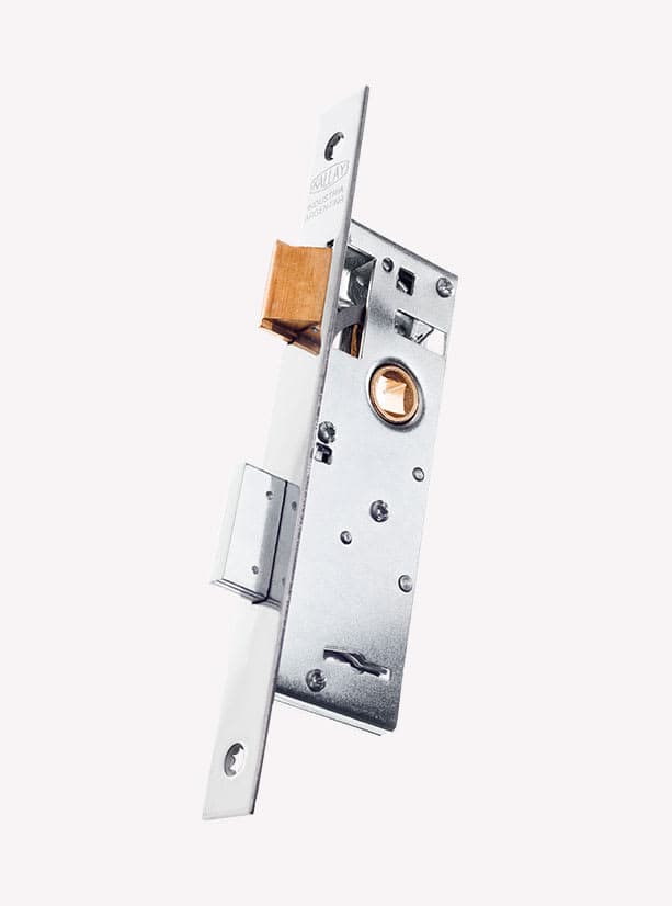 CERRADURA KALLAY 3002 B.ANGOS
