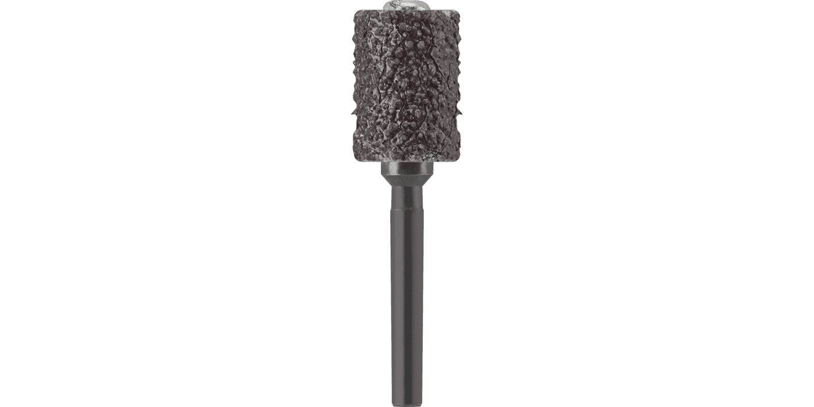 DREMEL DR430 VASTAGO PARA LIJA ---