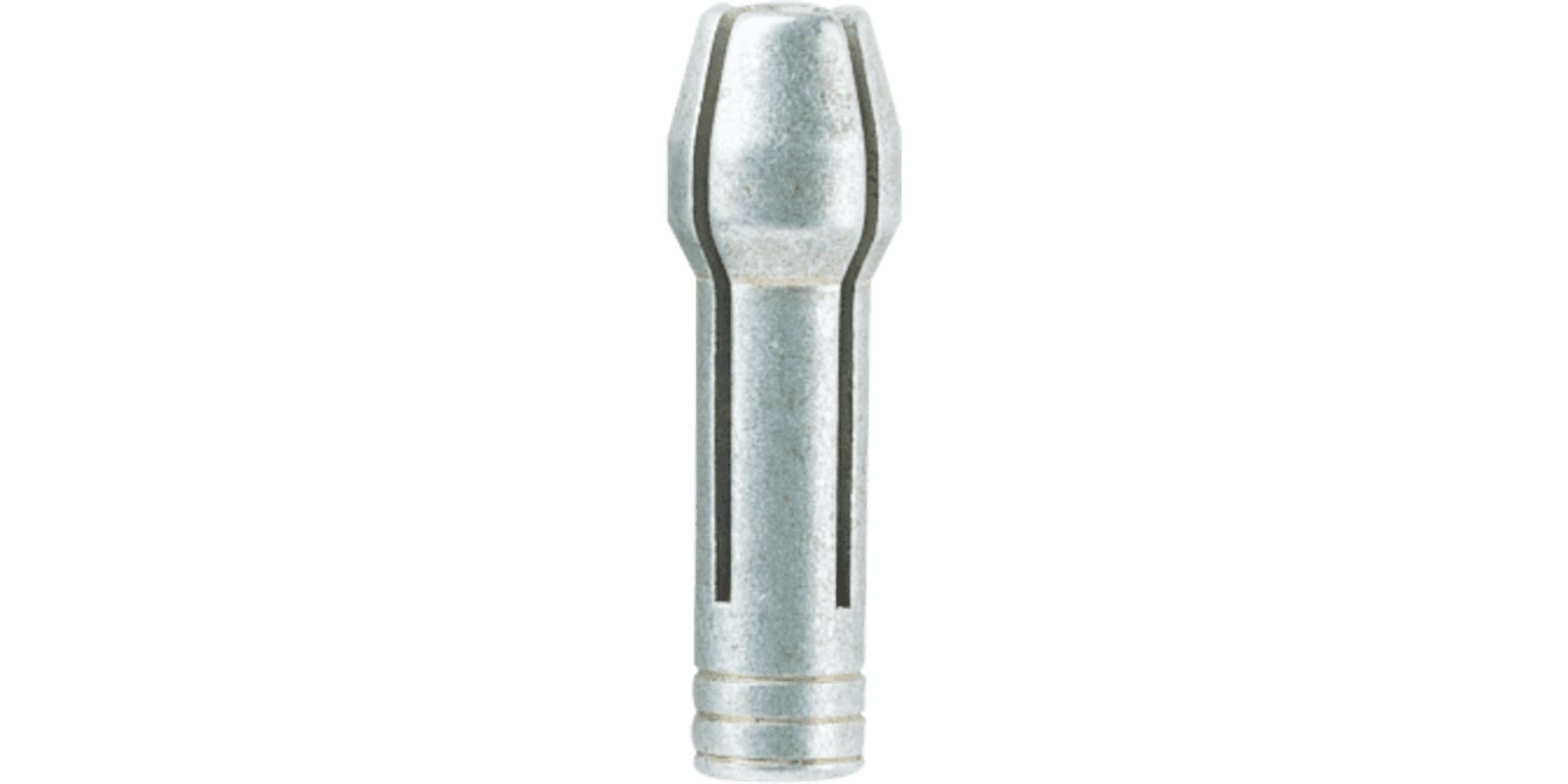 DREMEL DR481 PINZA SUJECC.3/32 --
