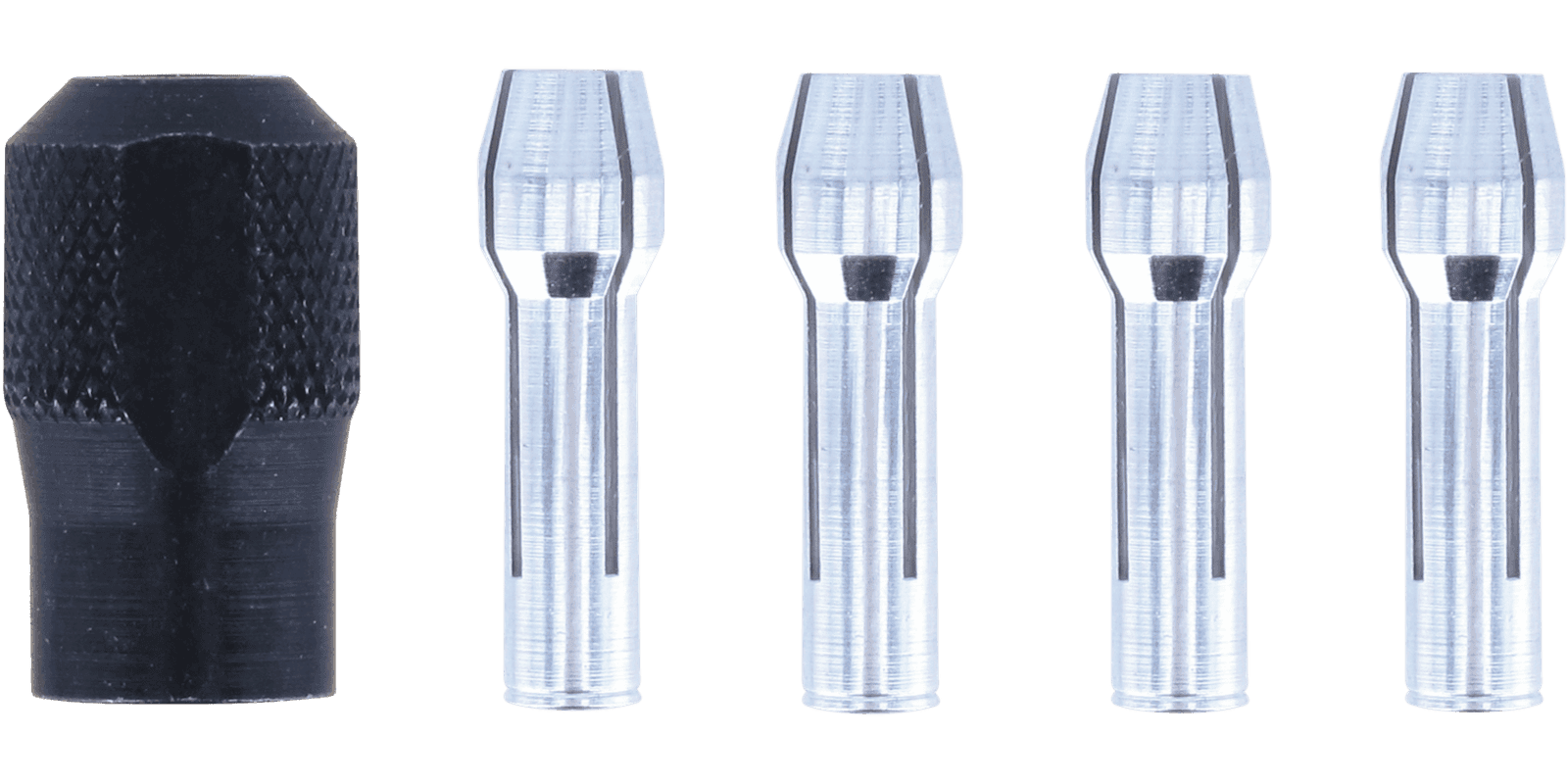 DREMEL DR4485 JGO.BOQUI-PINZAS --