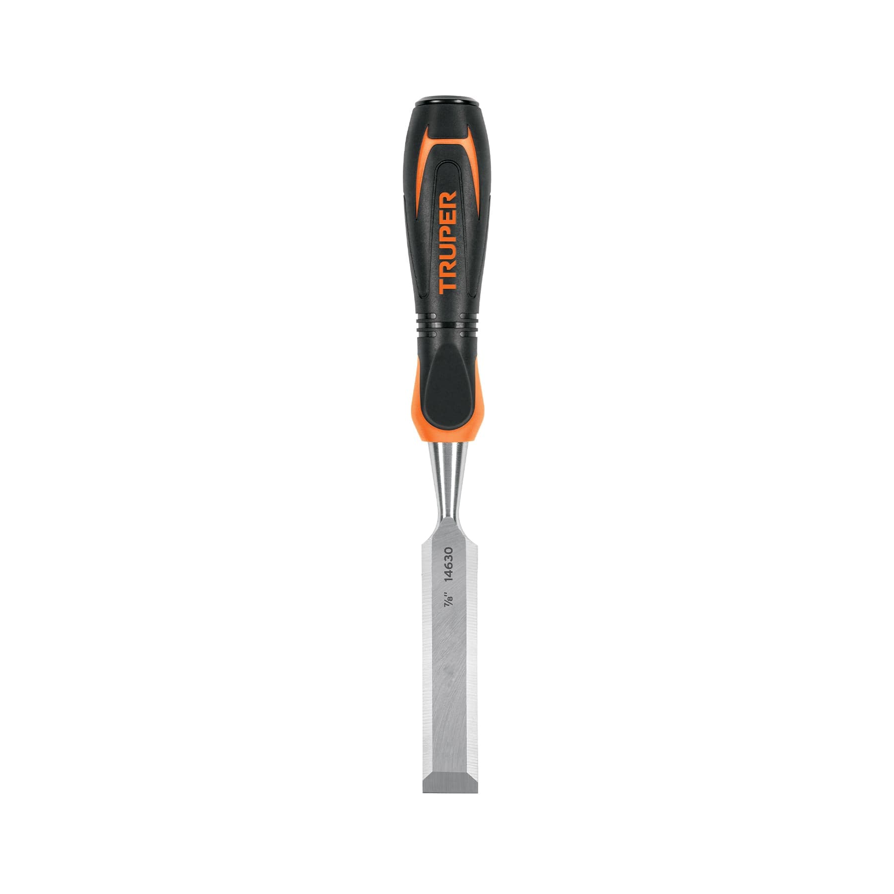 FORMON TRUPER 22MM C/ERGONOMICO