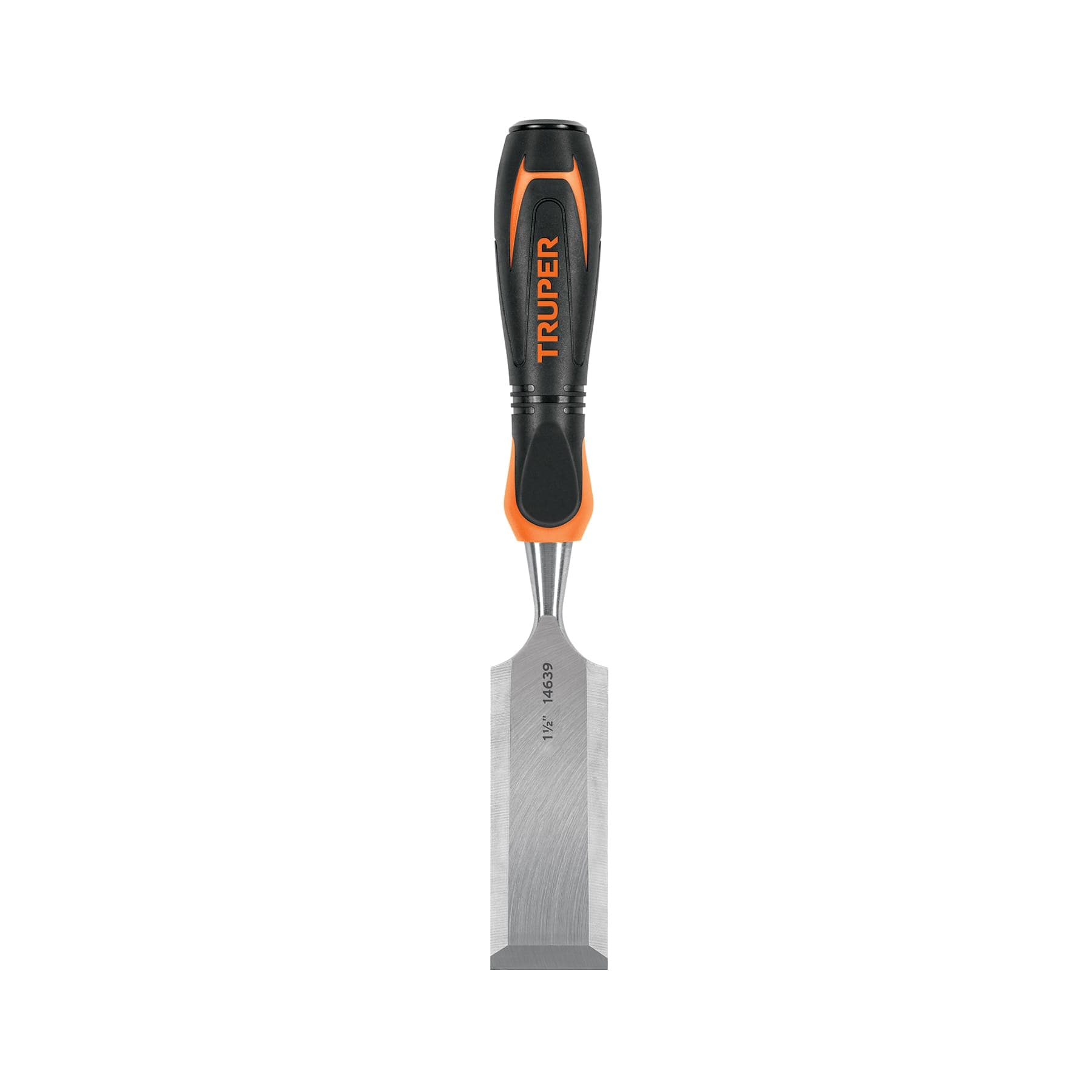 FORMON TRUPER 38MM C/ERGONOMICO