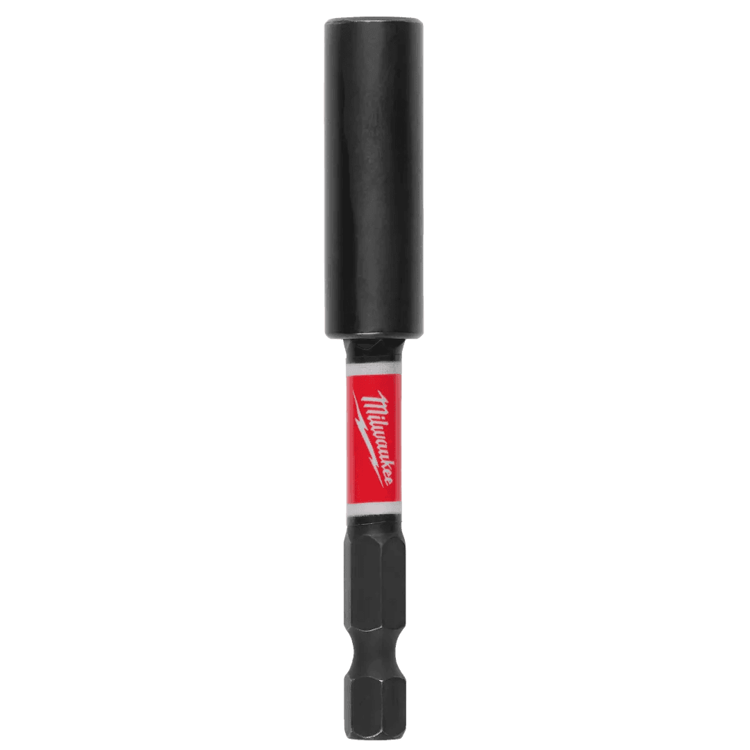 ALARGUE MAGNETICO 3" MILWAUKEE 4503