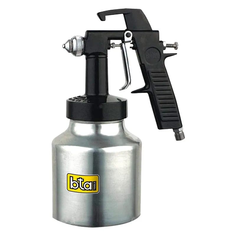 PISTOLA PINTAR BTA BAJA AS1021