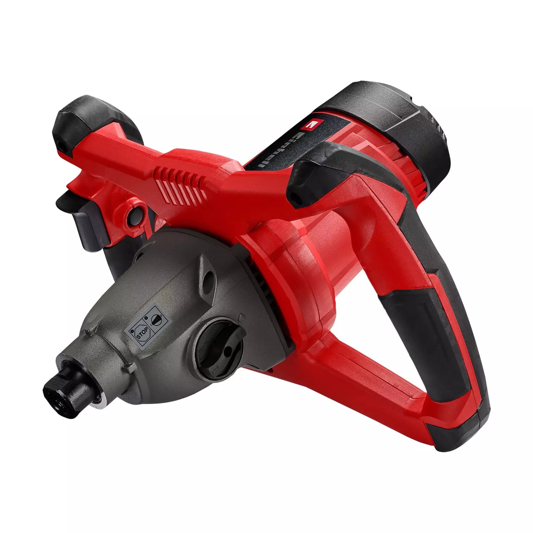 MEZCLADOR DE PINTURA EINHELL TC MX 1400 2E