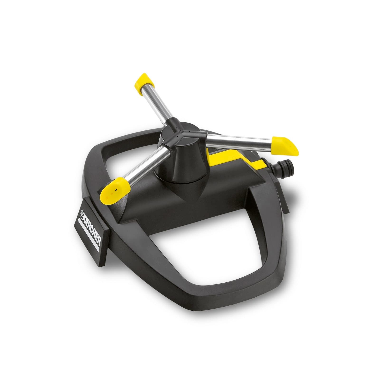 ASPERSOR KARCHER GIRATORIO METAL RS 130/3