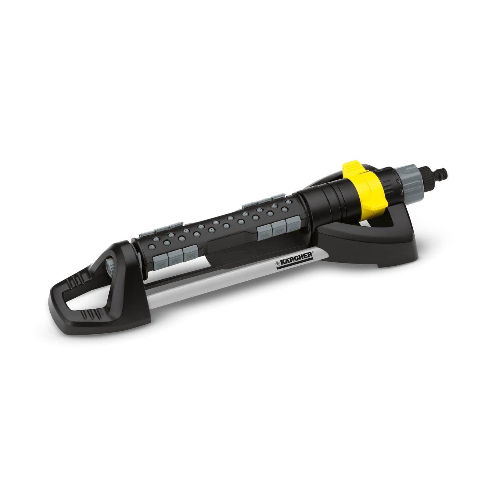 ASPERSOR KARCHER OSCILANTE OS 5.320 SV