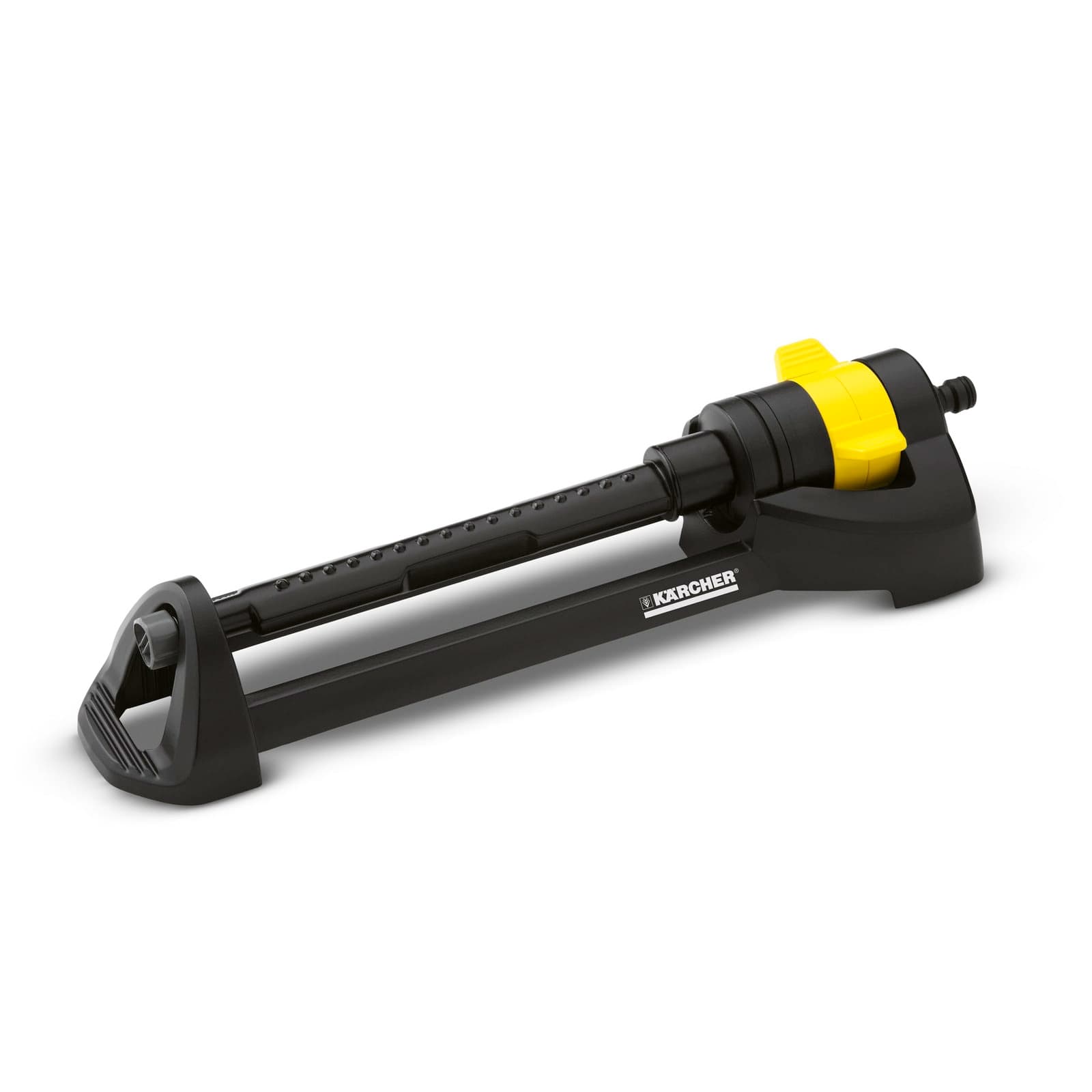 ASPERSOR KARCHER OSCILANTE OS 3.220