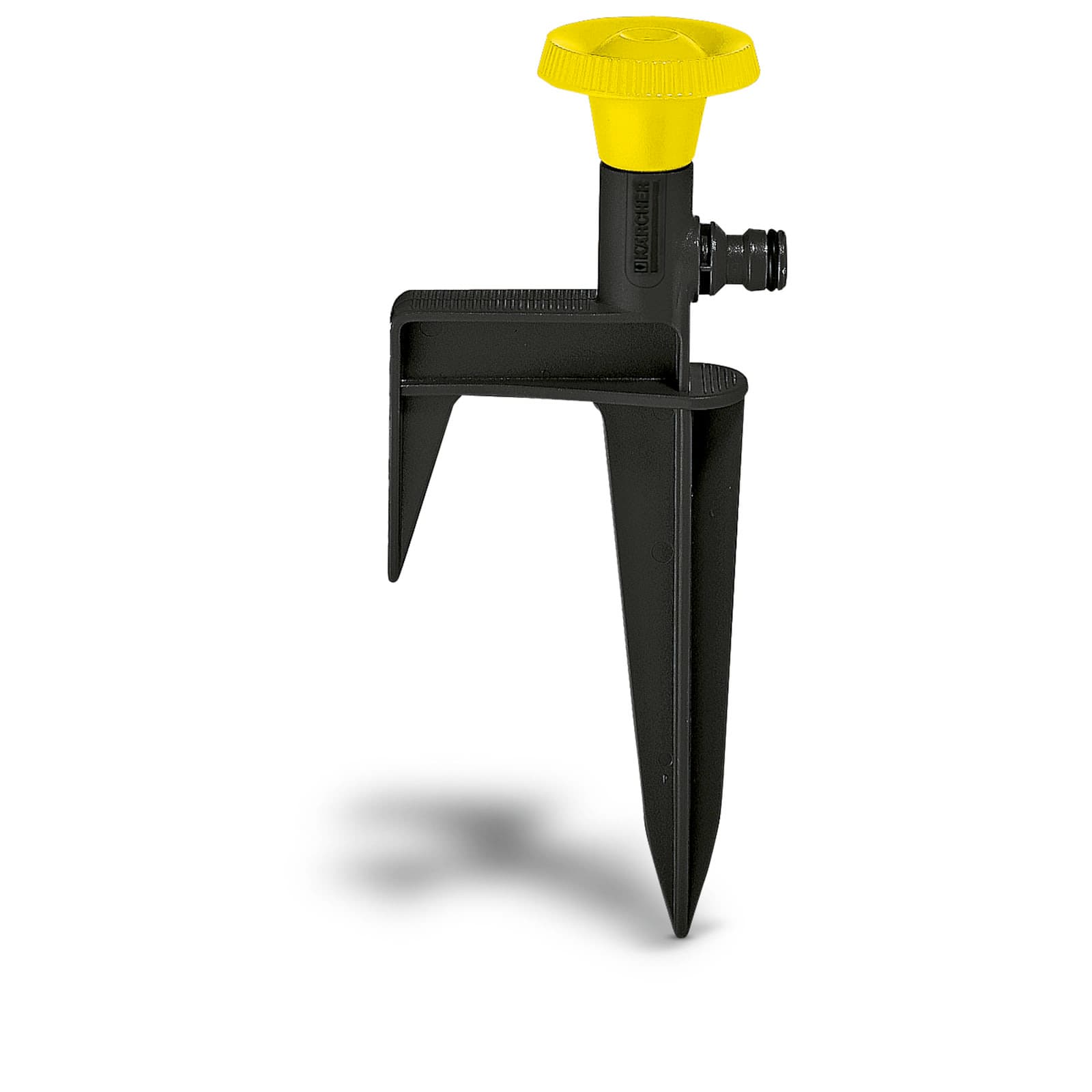 ASPERSOR KARCHER CIRCULAR C/ENCLAVAMIENTO 9M CS90 (3)
