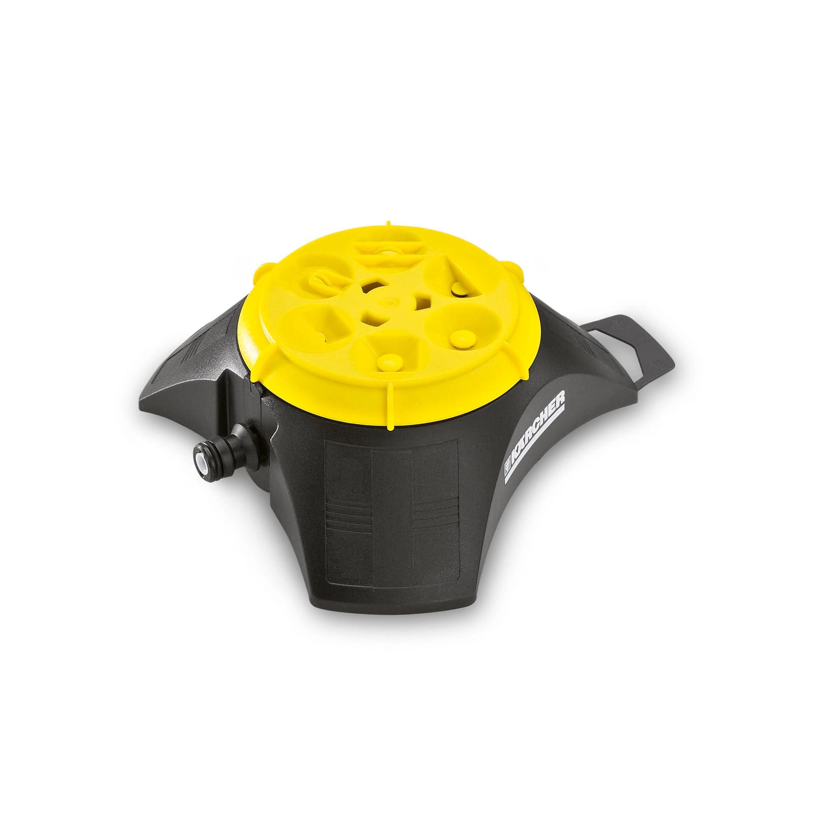 ASPERSOR KARCHER MULTIFUNC. SEXTUPLE MS100 (3)