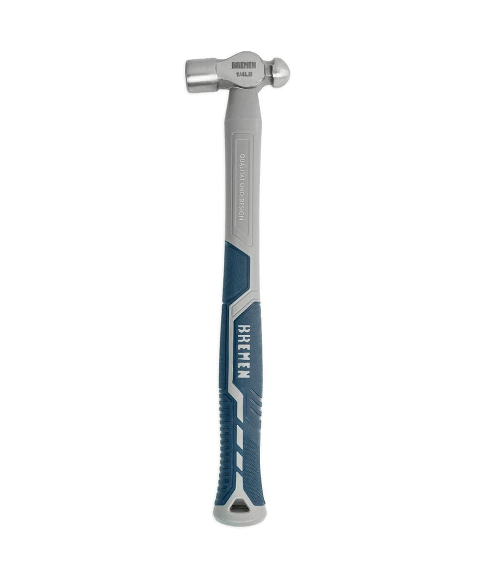 MARTILLO BOLITA 113GRS BREMEN