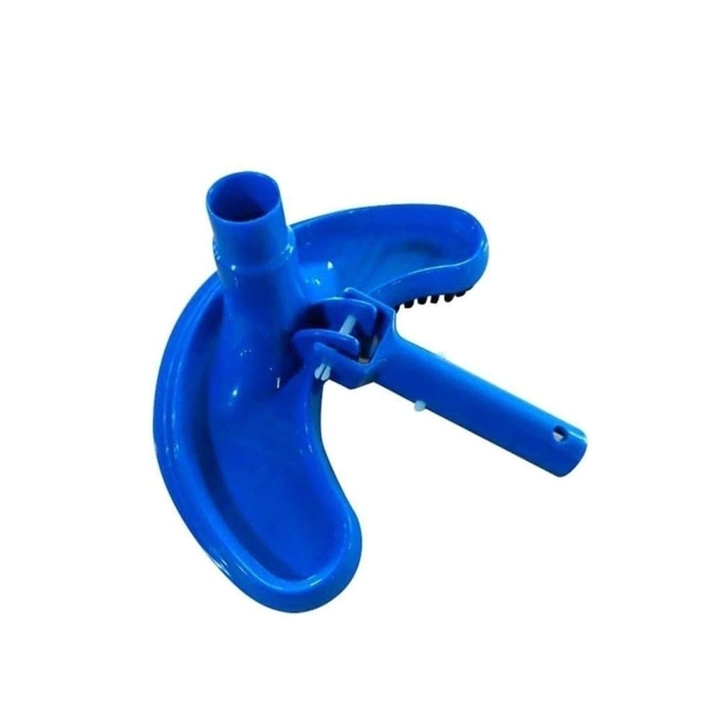 BARREFONDO PLASTICO 1/2 LUNA LIVIANO KUSHIRO SIN DESCUENTO