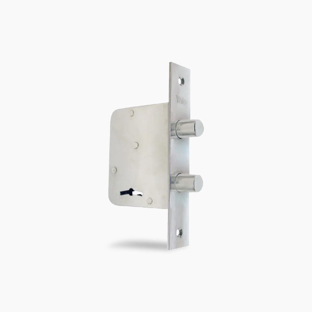 CERRADURA YALE 490