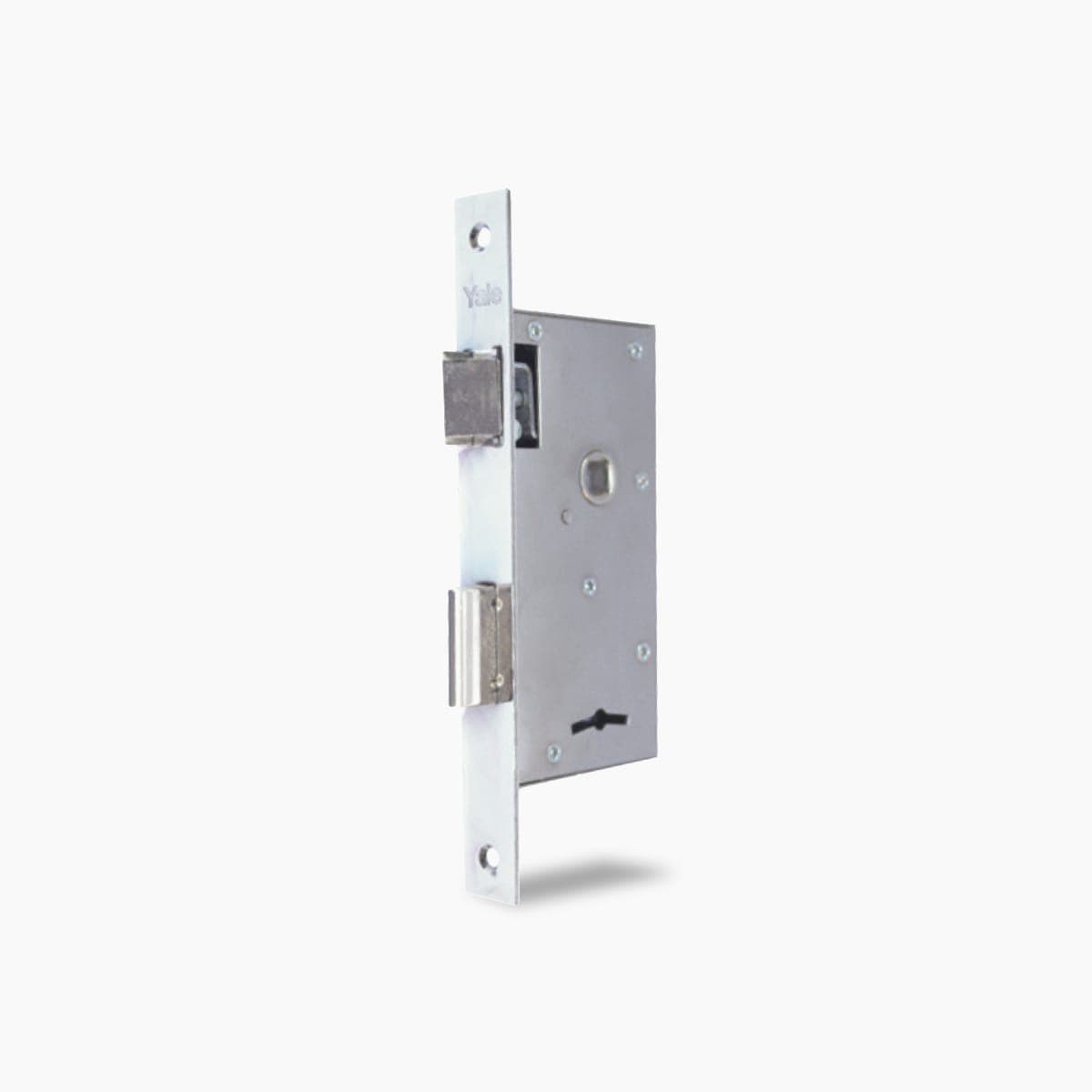 CERRADURA YALE 480