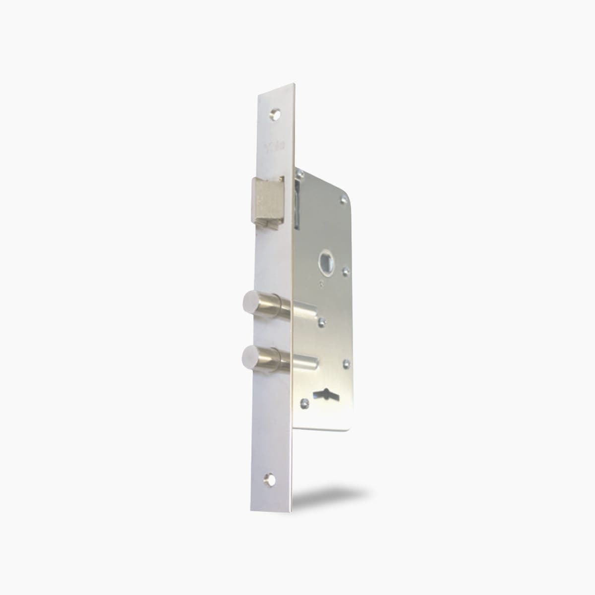 CERRADURA YALE 470