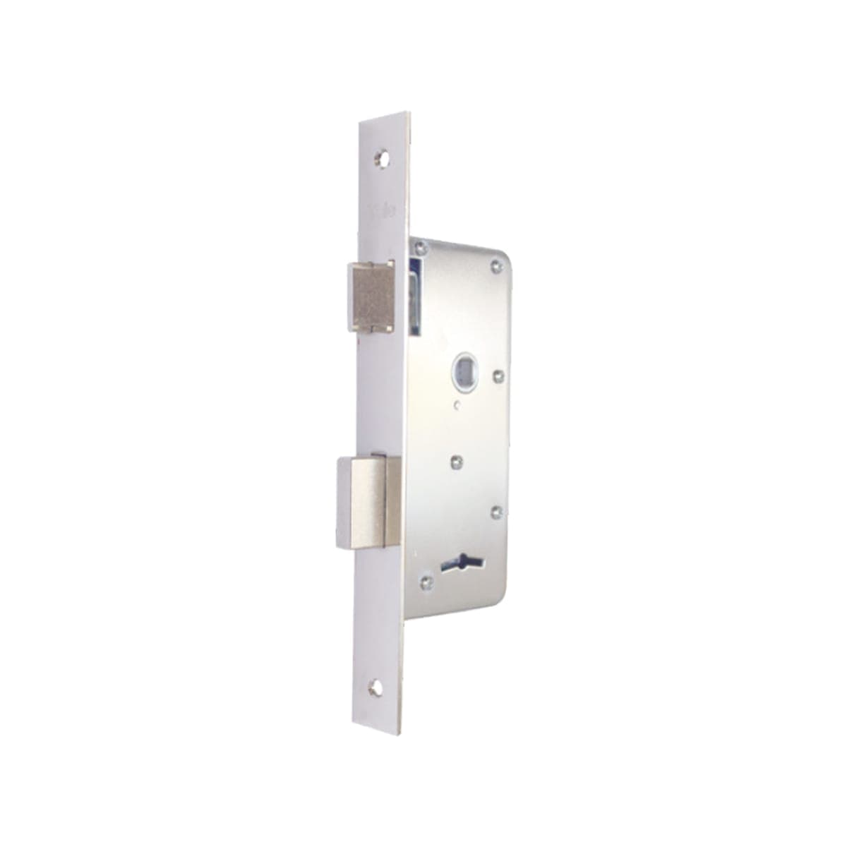CERRADURA YALE 460