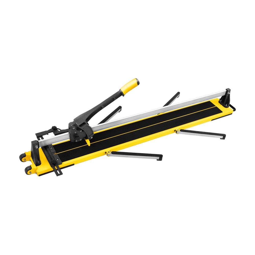 CORTACERAMICA KONAN 1200X16MM