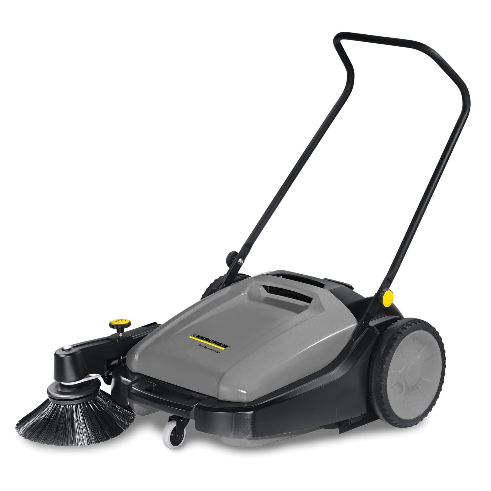 BARREDORA KARCHER KM 70/20 C L/G