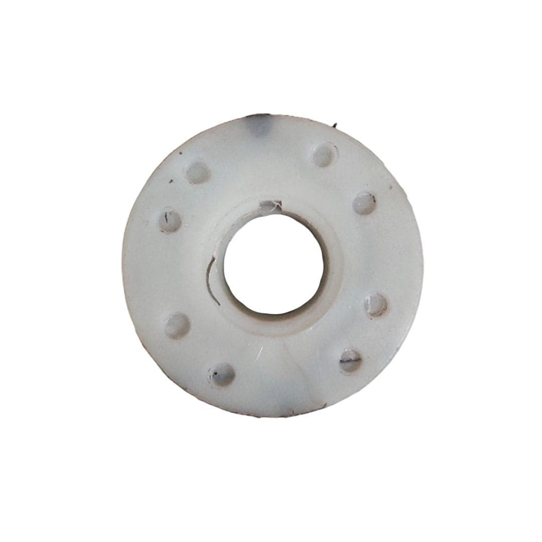 REP.VILLA ROTOR MAGNETICO DX