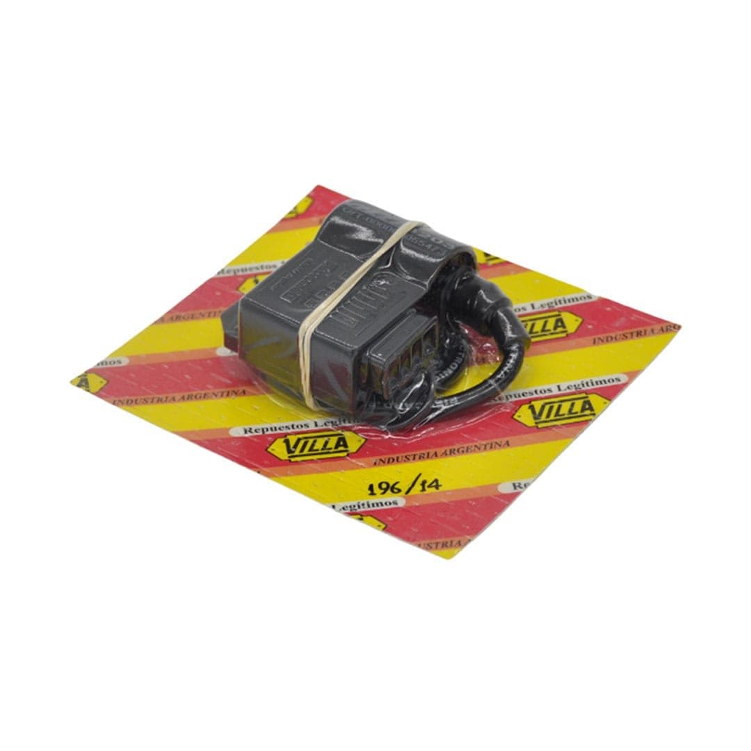 REP.VILLA MODULO ENC.ELECTRONICO DX