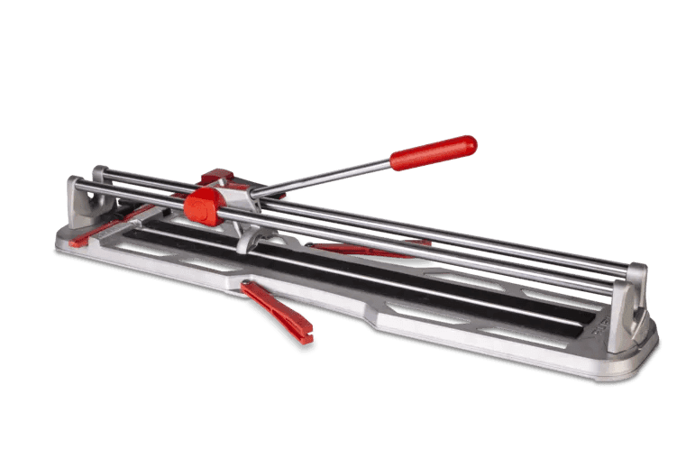 CORTACERAMICA RUBI STAR PLATINUM 630 ///