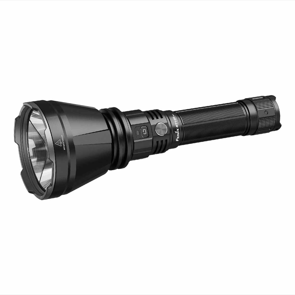 LINTERNA FENIX V2 1LED 3700LUMENS