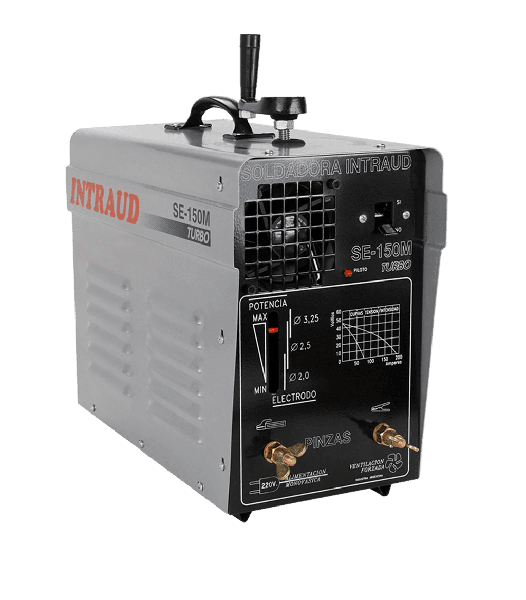 SOLDADORA MMA INTRAUD SE 150M TURBO (20)