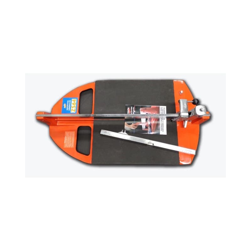 CORTACERAMICA ZONTA 64