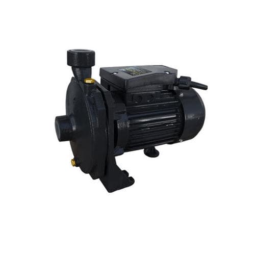 ELECTROBOMBA CENTRIFUGA 1 HP BTA SCM50 140L N/R