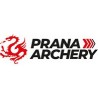 Prana Archery